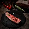 Wagyu Striploin Steak +5