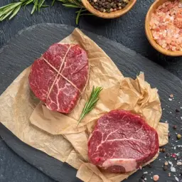 Meat