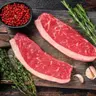 Picanha