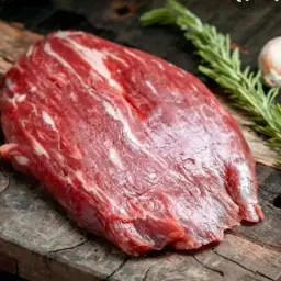 Flank Steak