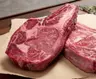 Black Angus Flank Steak